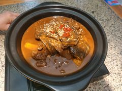 -大圣甲(汉口店)
