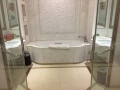 -秦皇岛秦皇国际大酒店