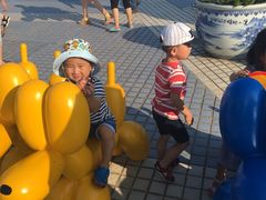 -碧海金沙