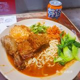 老板对不起🧎超努力了但真的吃不完[委屈]