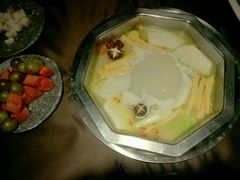 android_upload_pic-渝利重庆火锅