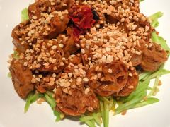 -偏爱炒鸡(老县衙店)