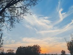 -汉长安城未央宫国家考古遗址公园