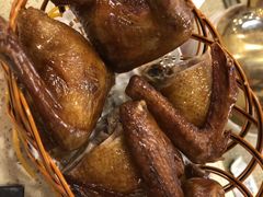 -点都德(北京路贰店)