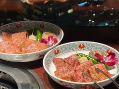 -叙叙苑(惠比寿花园广场大厦店)