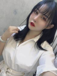 -沐染造型专业烫发染发