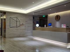 -全季酒店(苏州观前步行街店)