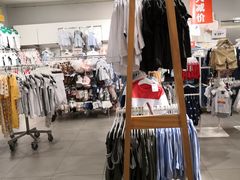 -H&M(来又来时尚购物广场店)