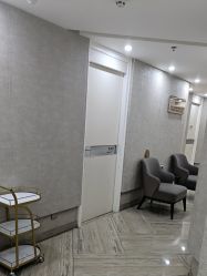 -深圳鹏爱秀琪医疗美容医院