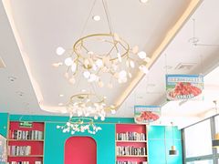 -三品香·江浙菜(松江九谊店)