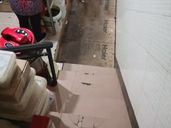 -梓袍面庄(渝北店)