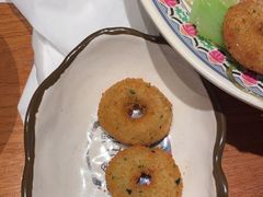 -鑫花溪牛肉米粉(广电传媒店)