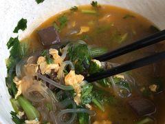 -南京维景国际大酒店咖啡厅