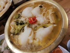 -南城香·饭香串香馄饨香(赵公口店)
