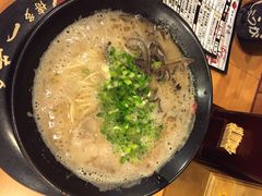 iphone_upload_pic-博多一幸舍(侨福芳草地购物中心店)