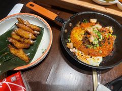 -丝恋丝娃娃(逸天城国贸店)