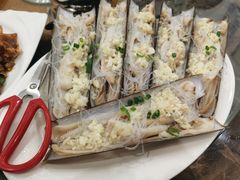 圣子皇-蚝专家(北滘店)