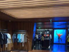 -ARC'TERYX始祖鸟(北京王府中环店)
