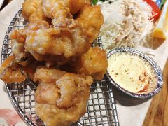 -三上料理(西湖文化广场店)