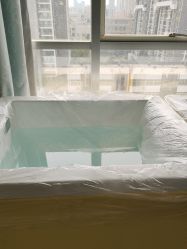 点击看大图 -悦家·美丽妈妈月子会所(龙奥店)