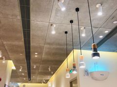 -喜茶(深圳东门1234店)