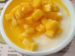 -满记甜品(湖滨店)