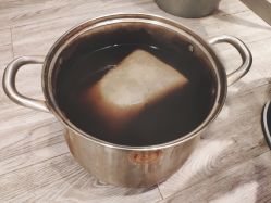 -御品•瑶浴灸疗SPA
