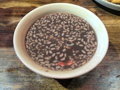 -兰溪小馆(东直门簋街店)