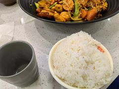 -明月麻辣香锅(明日星城店)