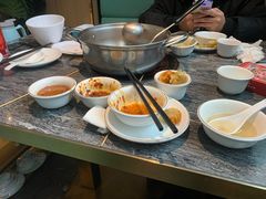 -八合里牛肉火锅(深圳光明大仟里二店)