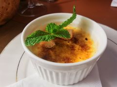 -Golden Lily河内巴黎法越料理餐厅(建国西路店)