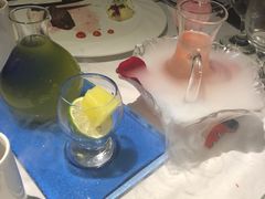 -王品牛排(福州泰禾店)