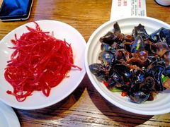 -老佛爷蛙锅•鲜蛙煲(麦凯乐店)