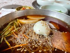 -高丽屋(天宁寺店)