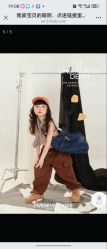 -57KIDS儿童摄影