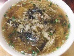 -万福兴(东中市店)