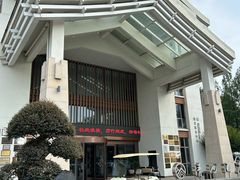 -嘉兴清池酒店温泉