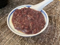 -阿坤传统手工小吃(沙坪坝店)