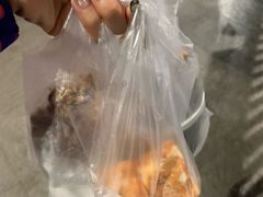 -全家便利店(东直门店)
