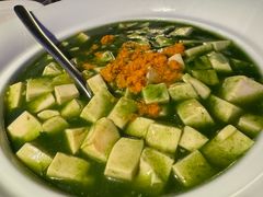 -味界·精致赣菜(招商花园城店)