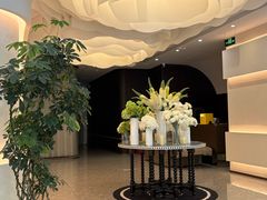 -小仙女采耳·按摩·SPA(深圳旗舰店)