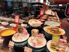 -码头见·潮汕菜(领展中心城店)