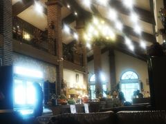 -意大利农场度假村