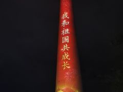 -中央广播电视塔