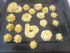 -幸福里DIY蛋糕烘焙·团建·拼豆豆(普陀店)