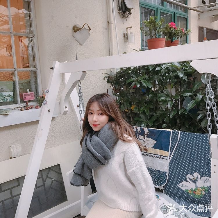 挂壁和画册，都特别又精致