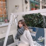 挂壁和画册，都特别又精致