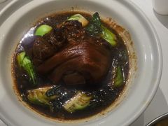 -晋家门(文峰广场店)
