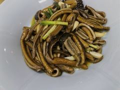 -沪依小酒馆心意菜