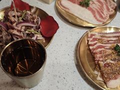 -炭之家齐齐哈尔大片烤肉·涮毛肚火锅·齐齐哈尔烤肉(中央大街店)